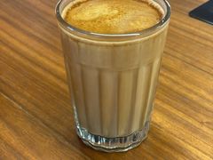 -山下C5cafe(惠通时代广场店)