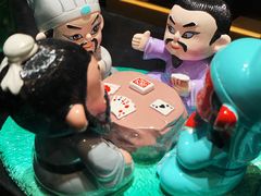 -钦善斋(武侯祠店)