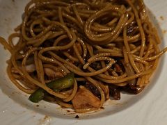 -必胜客(五道口店)