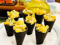 -庄隐阁(悠方广场店)