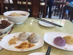 -王興記(中山路店)