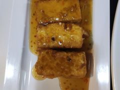 -精致顺德菜(琶洲店)