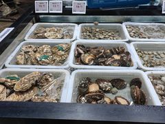 -胖东来生活广场(健康路店)