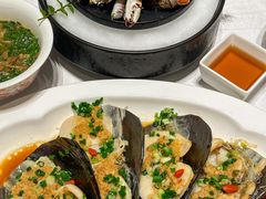 -瓯菜排档·温州海鲜(玕南店)