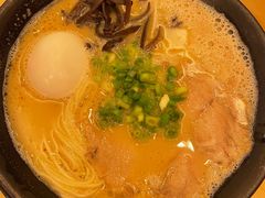 -博多一幸舍(西单大悦城店)