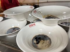 -107粉铺