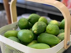 -丘大叔柠檬茶(乐峰广场分店)