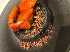 -许家菜.艺创菜(仁和新城店)