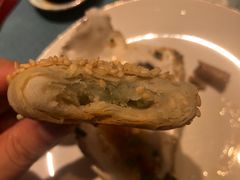 -恒记饭店·海鲜明档(淹城店)