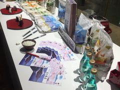 -ABC Cooking Studio(上海环球金融中心店)