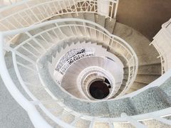 -莫内艺术岛海景咖啡