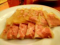 android_upload_pic-天津水晶宫饭店