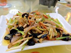 -长临河古镇福味轩土菜馆(长临河店)