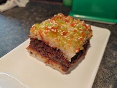 -南来顺饭庄·小吃·涮肉·清真(大观园店)