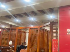 -教师之家赵家羊汤馆(东青龙街店)