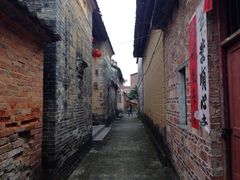 iphone_upload_pic-玉龙寨旅游景区