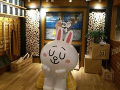 -杭州滨江宝龙城