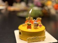 -钱塘宴(东站西子国际店)