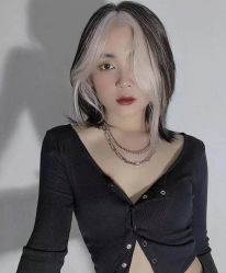 -生活大师造型馆