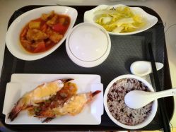 点击看大图 -梓爱月子中心(花都店)