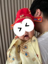 -天禧专业理胎发纪念品乐园·婴儿宝宝理发剃胎毛胎头胎毛笔定制店