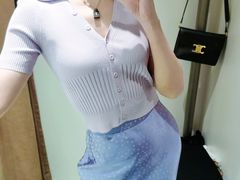 -URBAN REVIVO(深圳华润万象天地店)