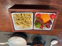 -九福楼大酒店