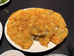 -老东风菜馆·潮汕大排档
