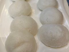 -芷兰台·新中式餐厅(秀英店)