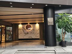 -你好酒店(成都太古里春熙路店)