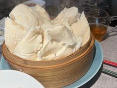 -南堂馆·新川菜(春熙路店)