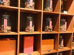 -粤界(望京金辉店)