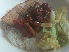 -大家乐(东莞虎门店)