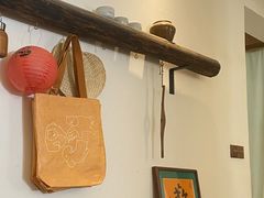 -三目仓咖啡(贤南路店)
