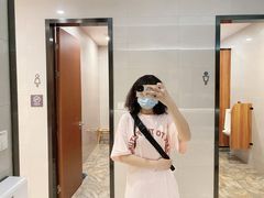 -瑞泰口腔(龙湖门诊)