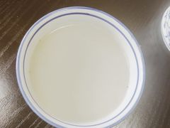 骨头汤-艾米私房馄饨
