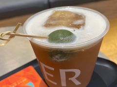 -大益茶庭(永庆坊店)