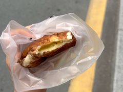 -韩国利尔面包(桂林路店)