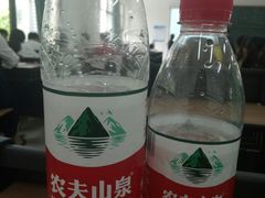 -禾谷韩餐(热带海洋学院店)