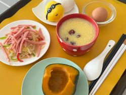 -月之旅·尊 高端月子会所(科馨别墅一店)