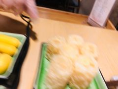 -十二舍·湯物素煮(江泰潤政店)