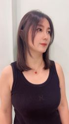 -V-STAR威斯达•高级私人定制