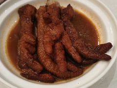 -大铁勺新津菜(东丽阳光新业广场店)