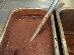 -阳阳中国饭(龙湖大兴天街)