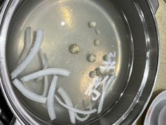 -煲大王猪肚鸡·椰子鸡火锅(红谷滩万达店)