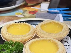 -点都德(花城店)