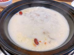 -好彩猪肚鸡(正弘城店)
