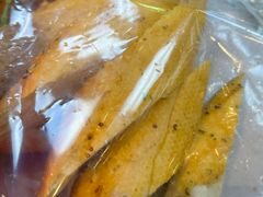 -TOUCH泰奇(奉贤宝龙城市广场店)
