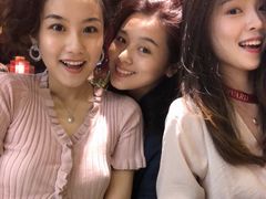 -成都老码头火锅(旺角店)