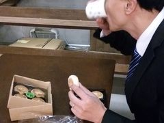 -Babycat私家御饼屋(龙头路一店)